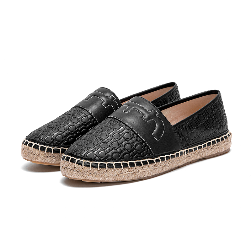 Men Shoes Gucci - Women's Beach Shoes Spring New Flat