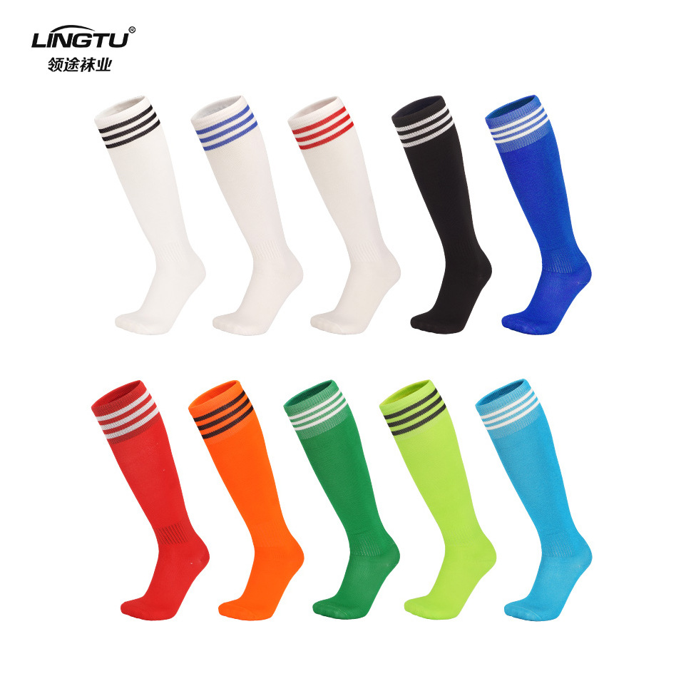 Men Shoes Essentials - Unisex Breathable Ankle Socks Sports Outdoor