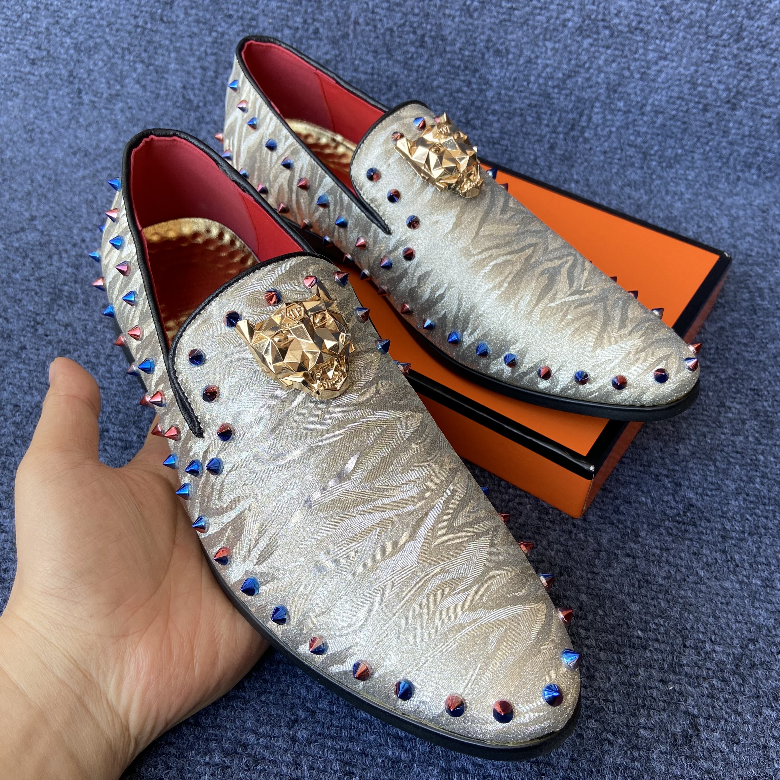 Men'S Shoes Drivers - office stylish shoes for man drivers