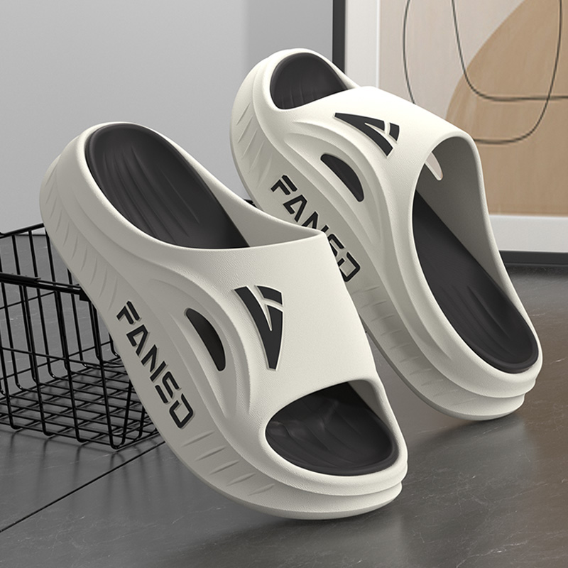 Men Shoes Size - Slippers for women, indoor home, summer