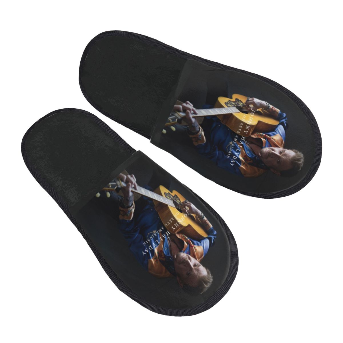 Men'S Shoes With Memory Foam - Memory Foam Slippers Women Soft Warm