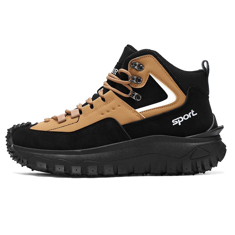 Men's Wide Width Hiking Shoes  - Men Shoes Type 评论和价格