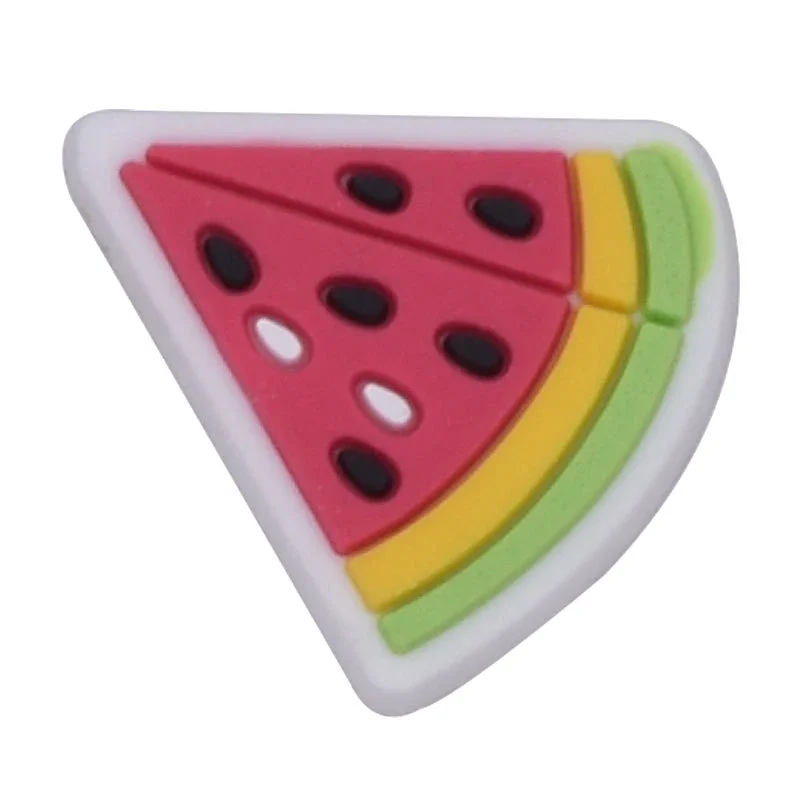 Shoe Charms for Crocs Accessor - Men Shoes Jeans 评论和价格