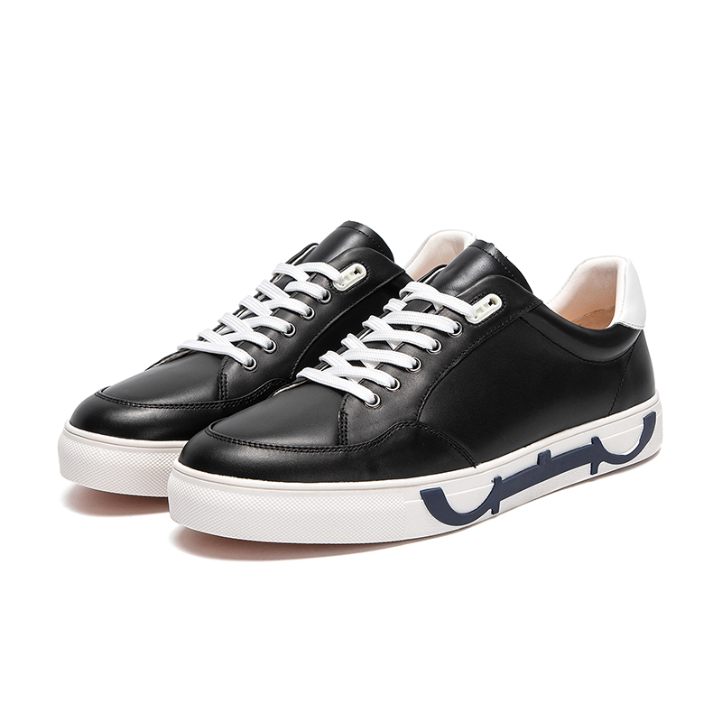 CHCH Men's Flat Shoes 2025 Spr - Men Shoes Gucci 评论和价格