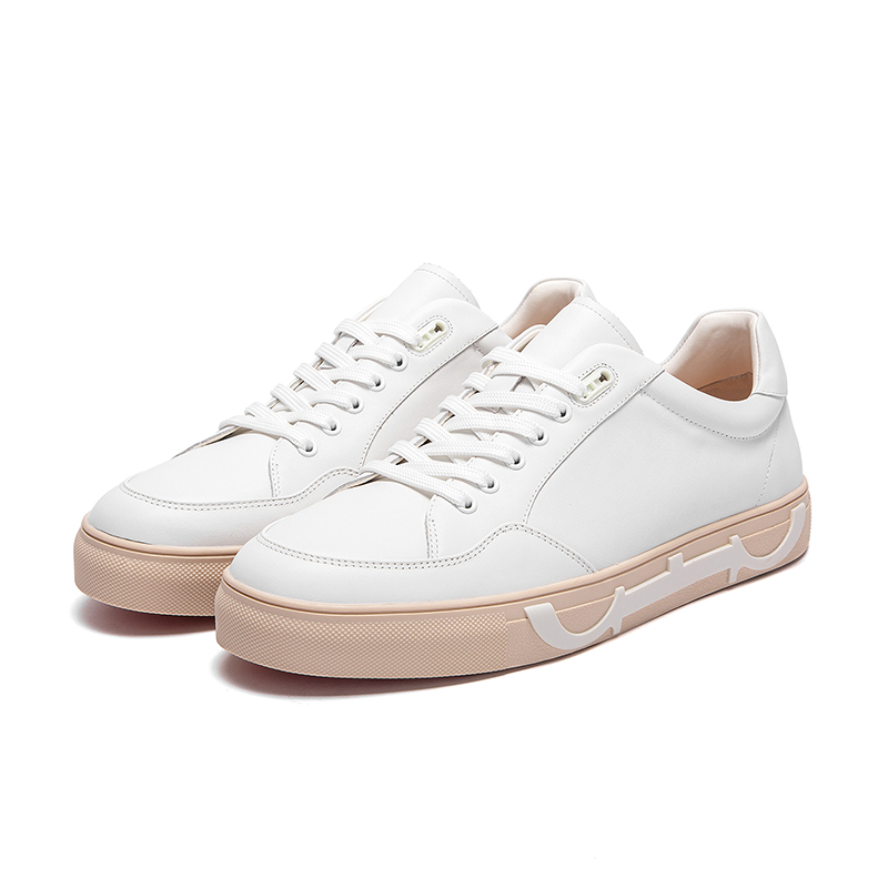 CHCH Men's Flat Shoes 2025 Spr - Men Shoes Gucci 评论和价格