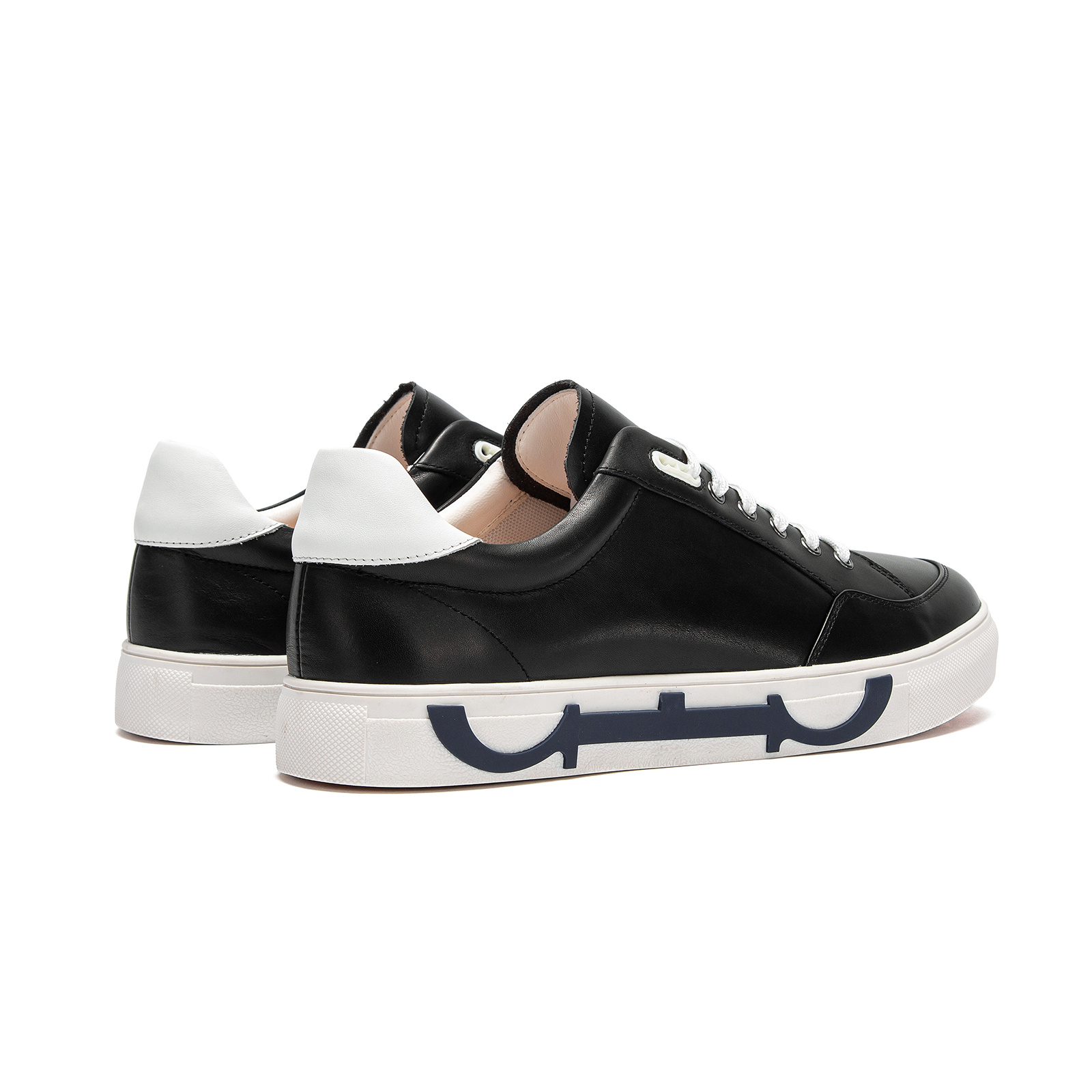 CHCH Men's Flat Shoes 2025 Spr - Men Shoes Gucci 评论和价格