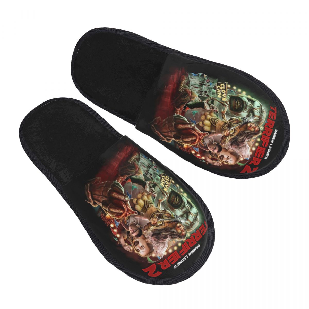 Memory Foam Slippers Women Sof - Men'S Shoes With Memory Foam 评论和价格