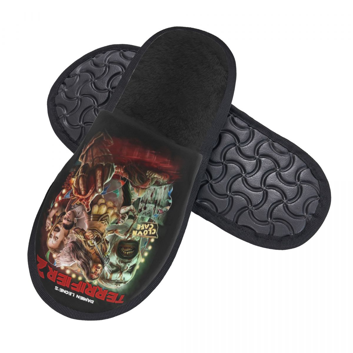 Memory Foam Slippers Women Sof - Men'S Shoes With Memory Foam 评论和价格