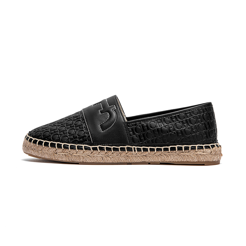 Women's Beach Shoes Spring New - Men Shoes Gucci 评论和价格