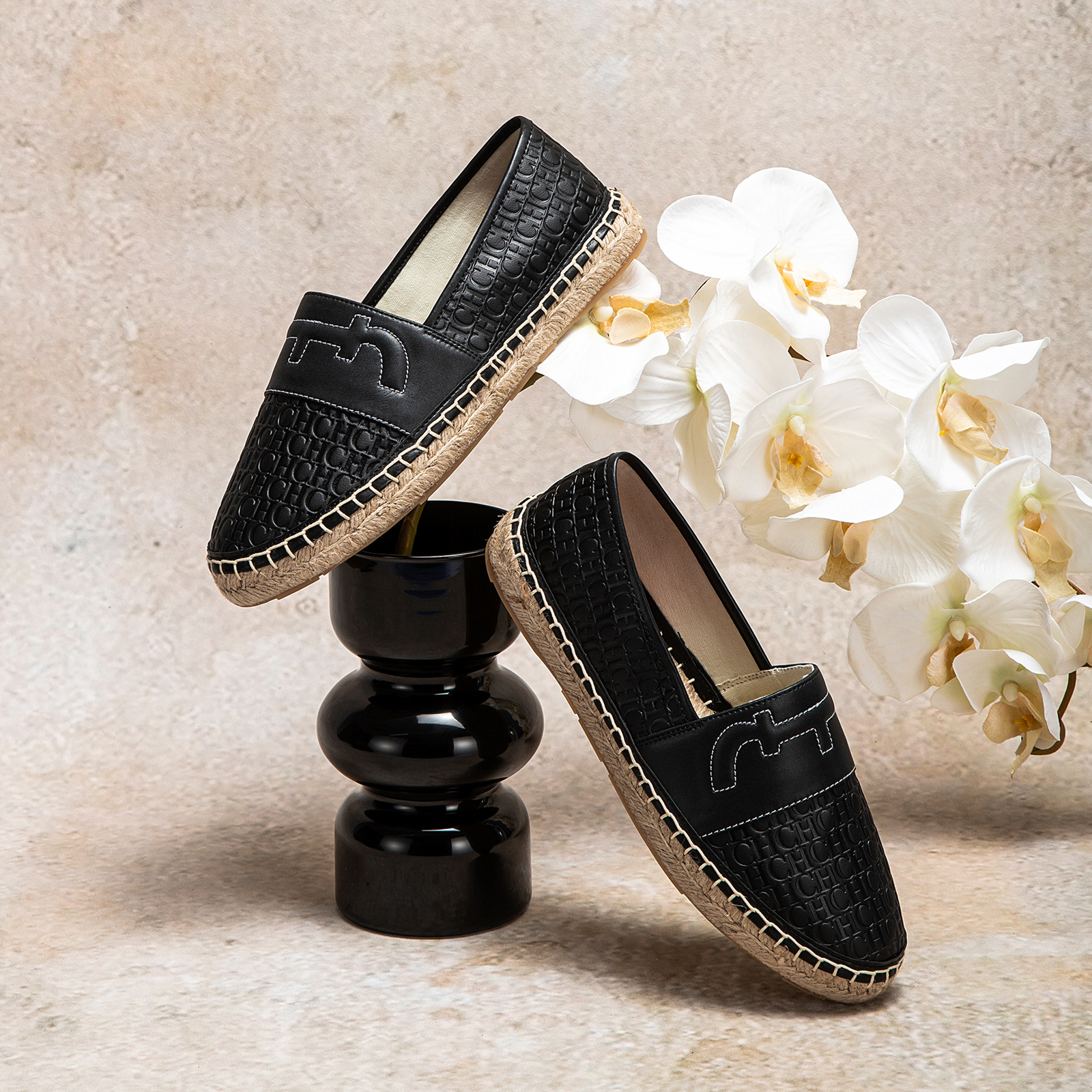 Women's Beach Shoes Spring New - Men Shoes Gucci 评论和价格
