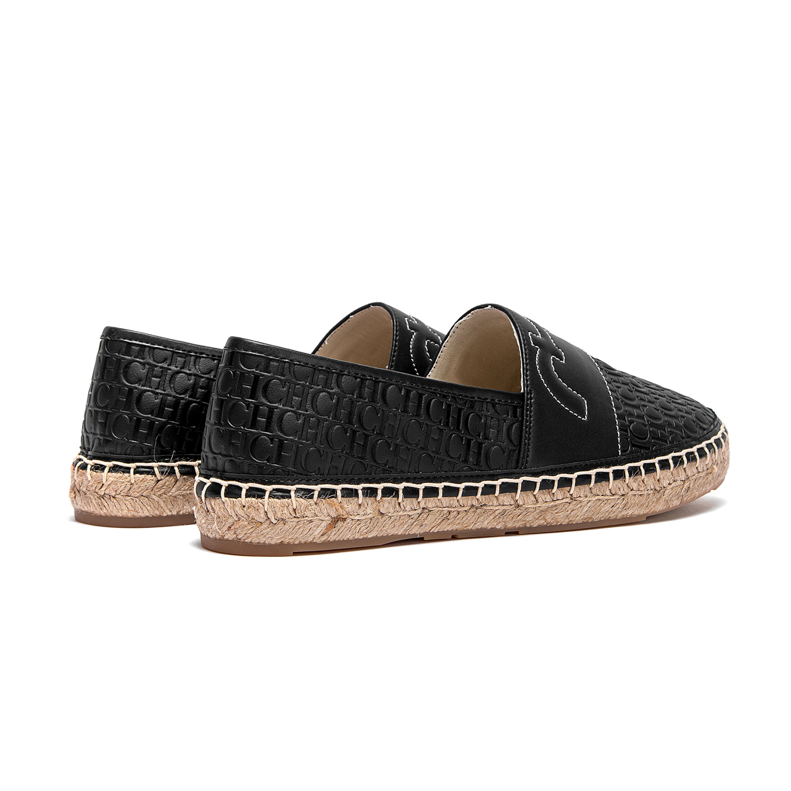 Women's Beach Shoes Spring New - Men Shoes Gucci 评论和价格