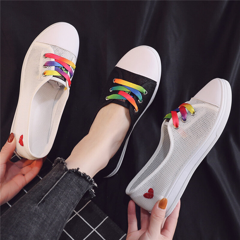 Summer Essential Women's Breat - Men Shoes Essentials 评论和价格