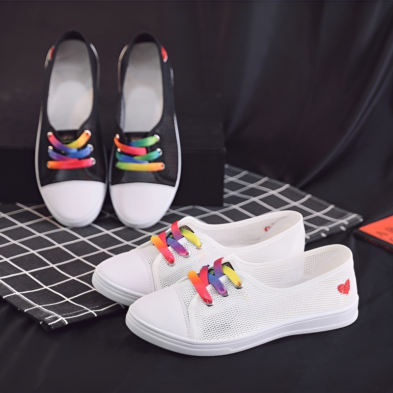 Summer Essential Women's Breat - Men Shoes Essentials 评论和价格