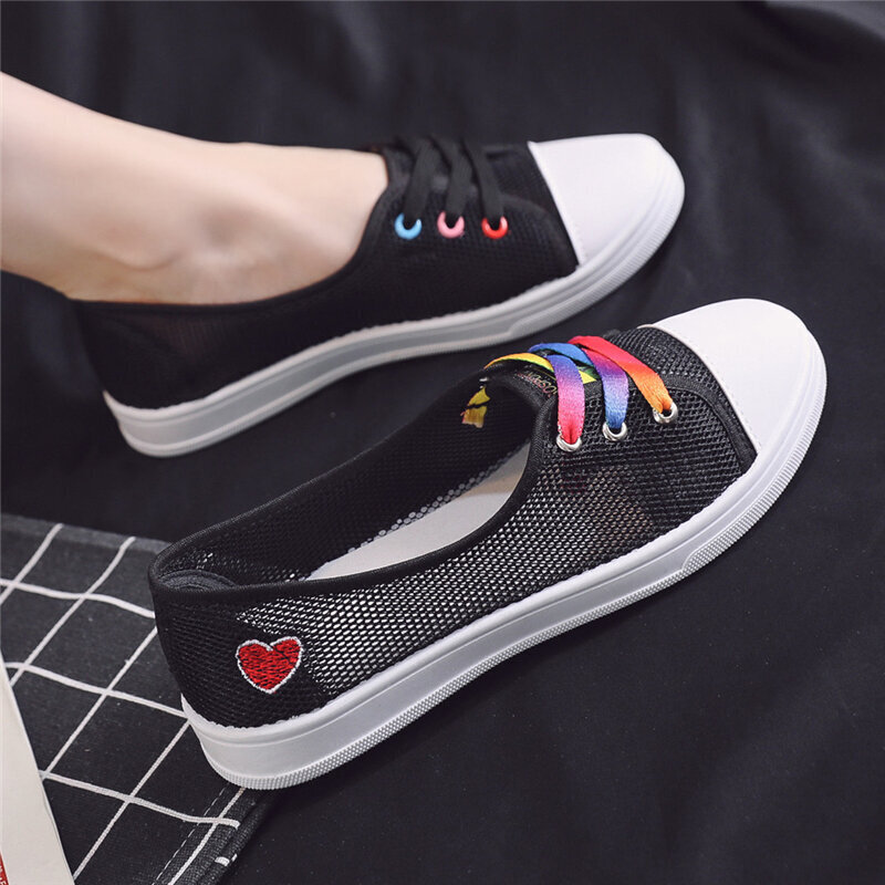 Summer Essential Women's Breat - Men Shoes Essentials 评论和价格