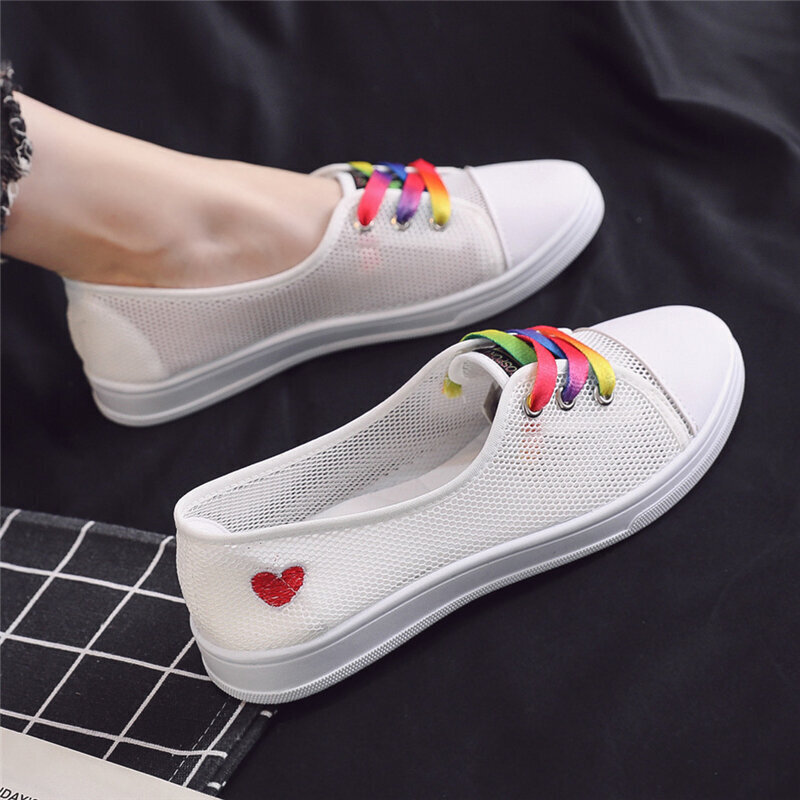 Summer Essential Women's Breat - Men Shoes Essentials 评论和价格