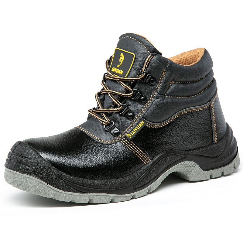 Steel Toe Shoes for Men Women  - Work Boot Steel Toe 评论和价格