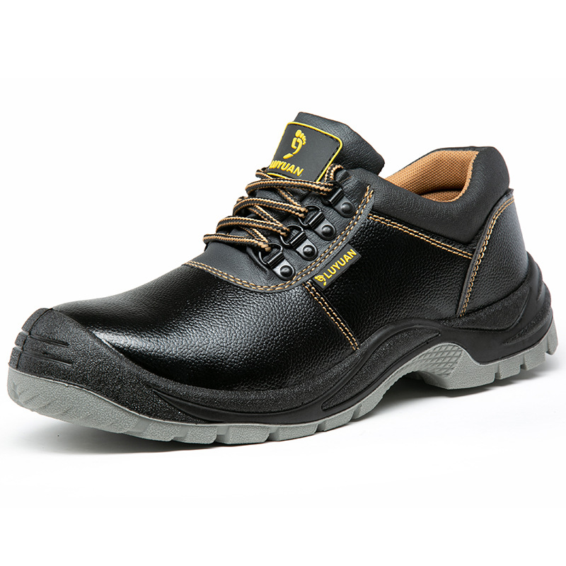 Steel Toe Shoes for Men Women  - Work Boot Steel Toe 评论和价格