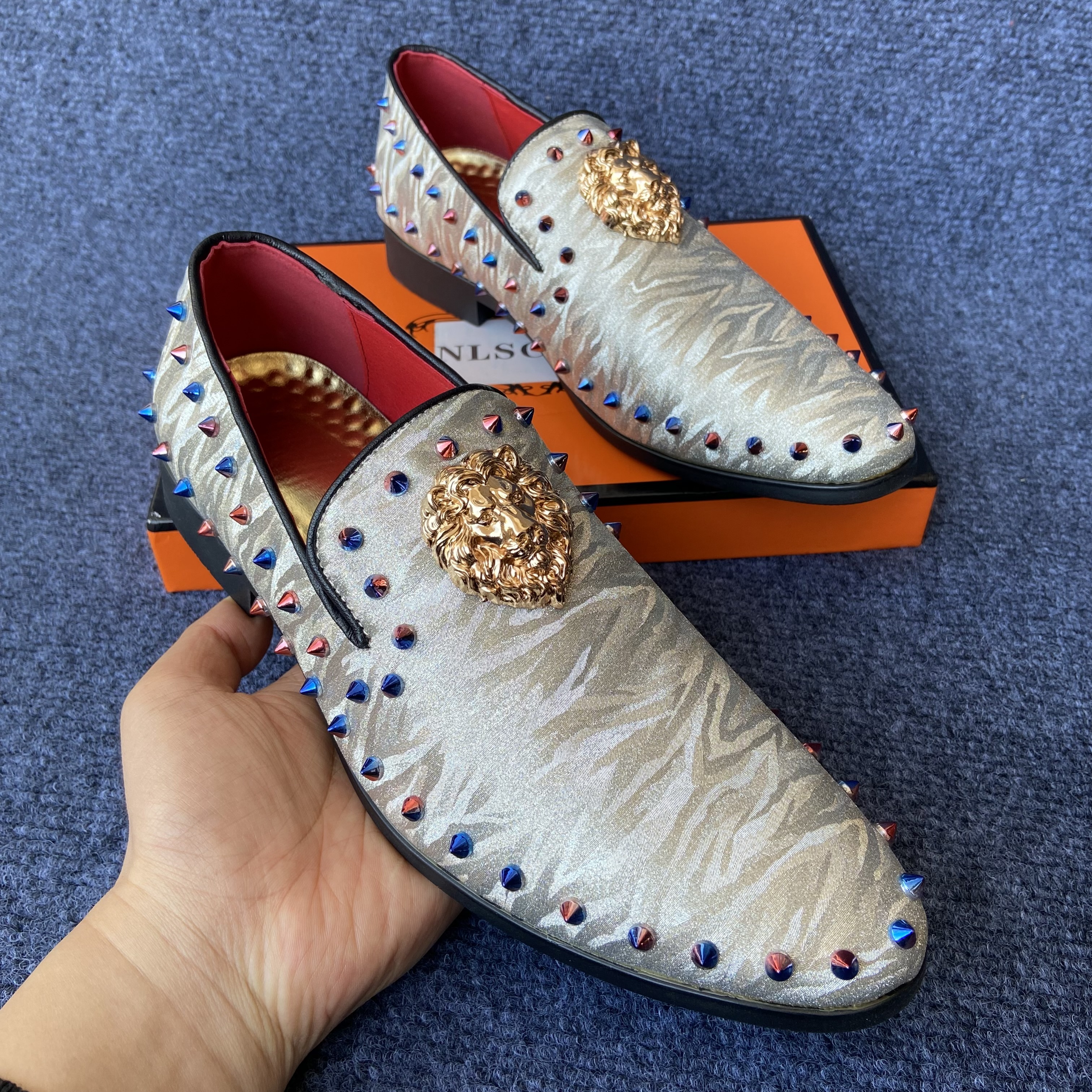 office stylish shoes for man d - Men'S Shoes Drivers 评论和价格