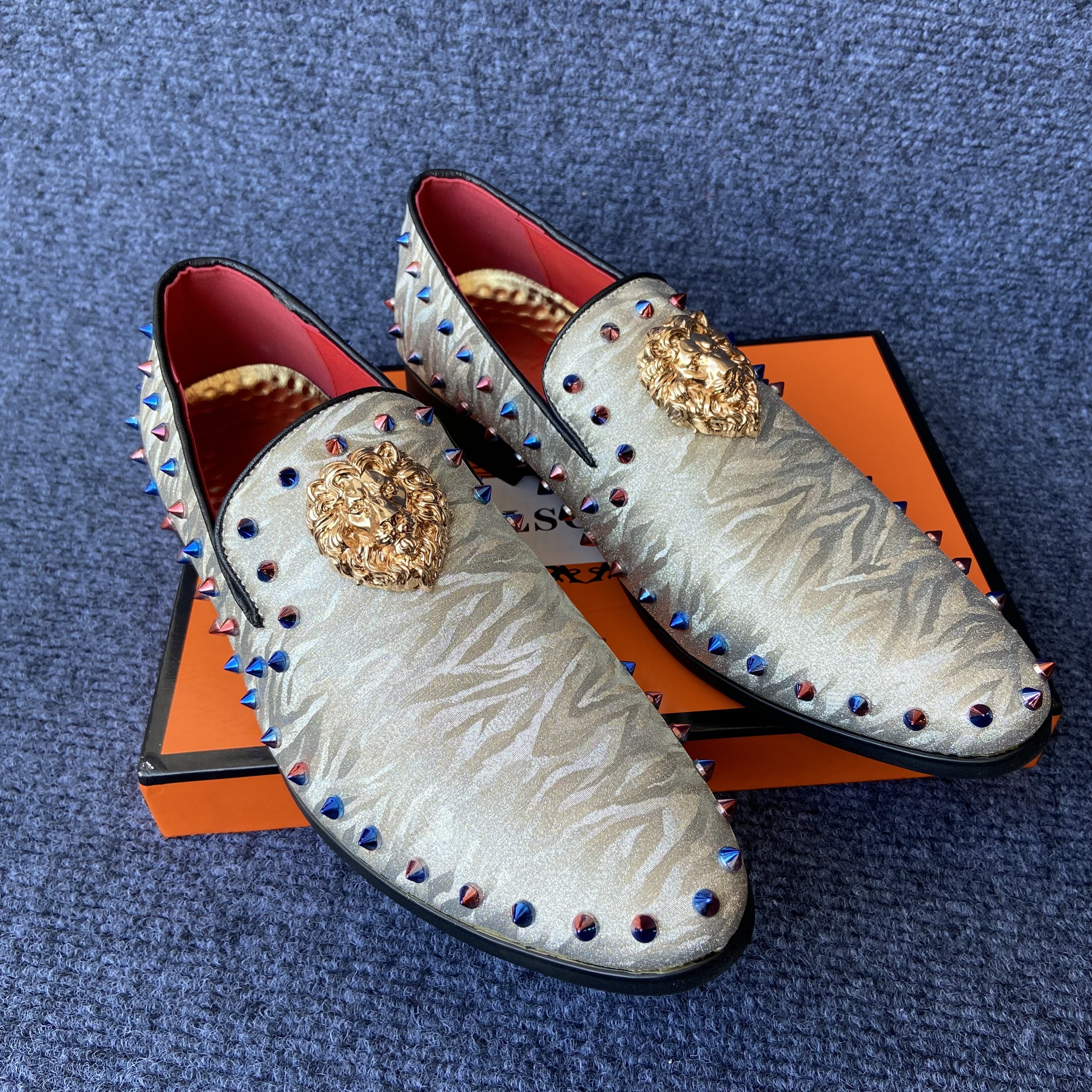 office stylish shoes for man d - Men'S Shoes Drivers 评论和价格