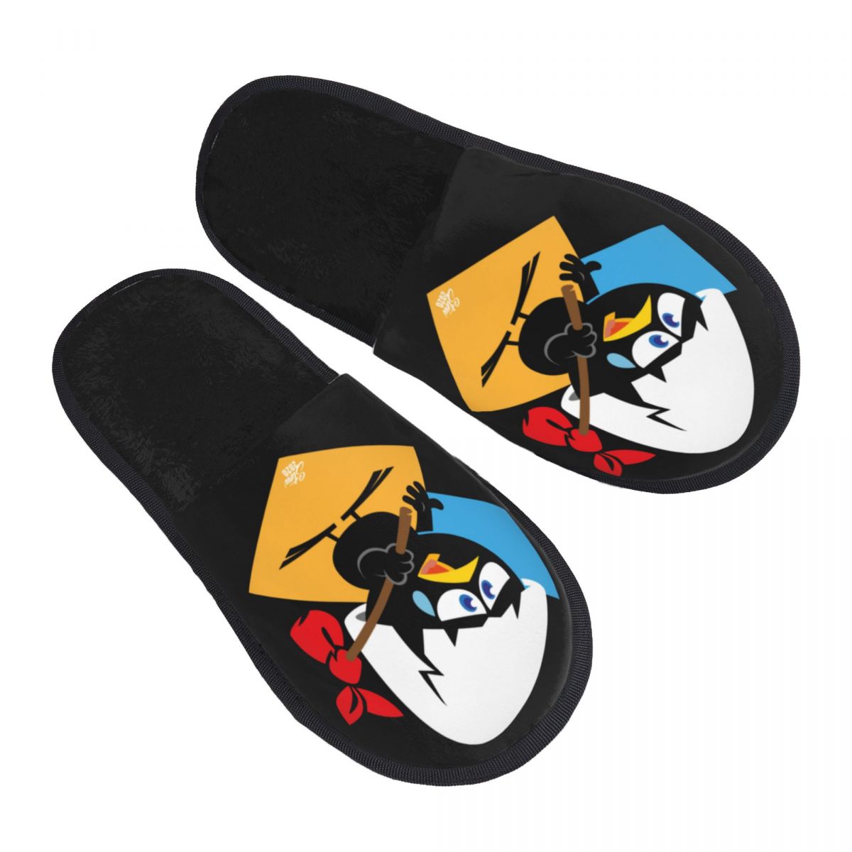 Memory Foam Slippers Women Com - Men'S Shoes With Memory Foam 评论和价格