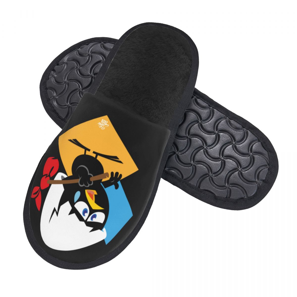Memory Foam Slippers Women Com - Men'S Shoes With Memory Foam 评论和价格