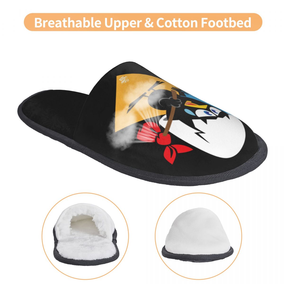 Memory Foam Slippers Women Com - Men'S Shoes With Memory Foam 评论和价格