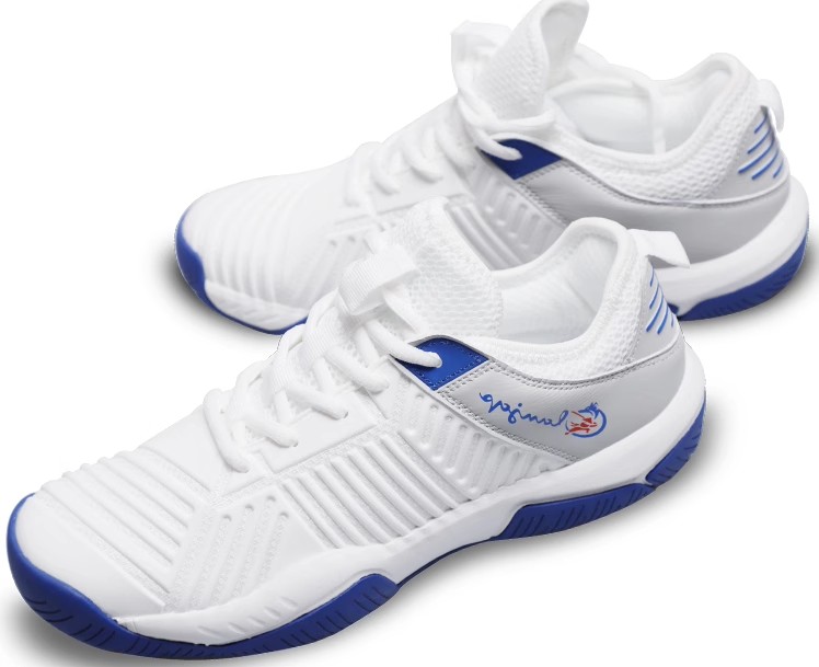 New Men's Squat Shoes Fitness  - Men Shoes Essentials 评论和价格