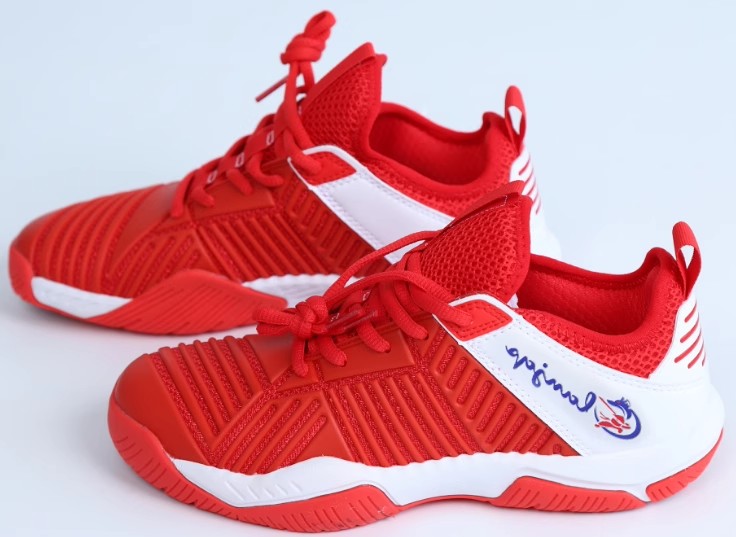 New Men's Squat Shoes Fitness  - Men Shoes Essentials 评论和价格