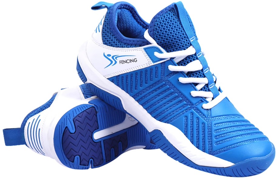 New Men's Squat Shoes Fitness  - Men Shoes Essentials 评论和价格