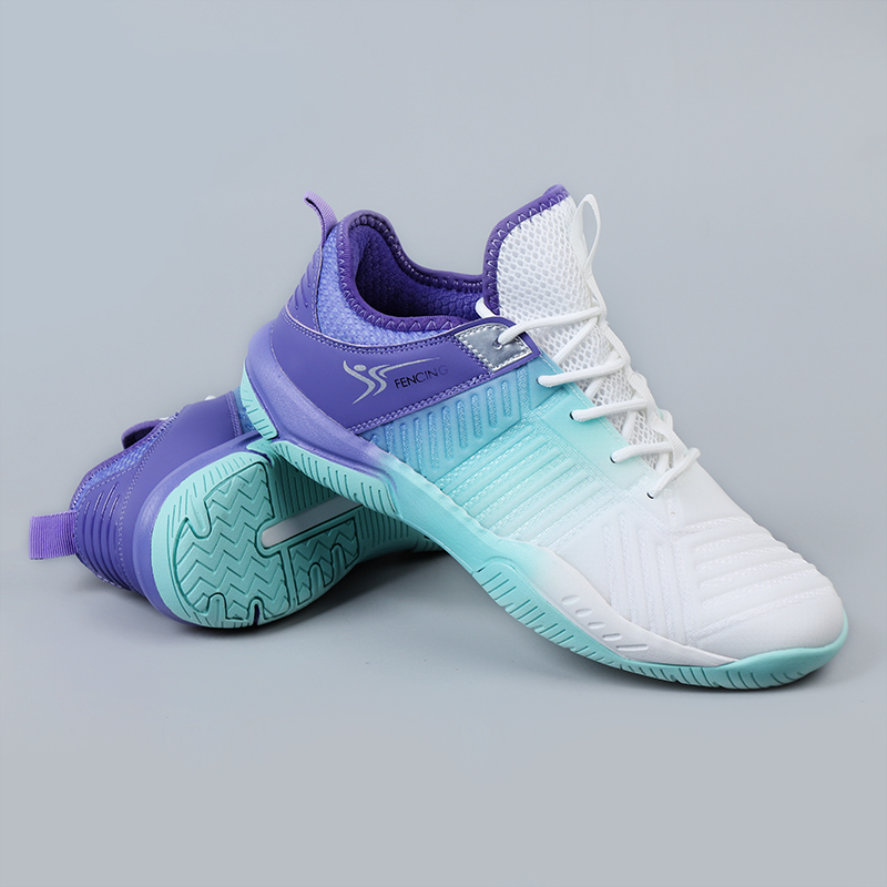 New Men's Squat Shoes Fitness  - Men Shoes Essentials 评论和价格