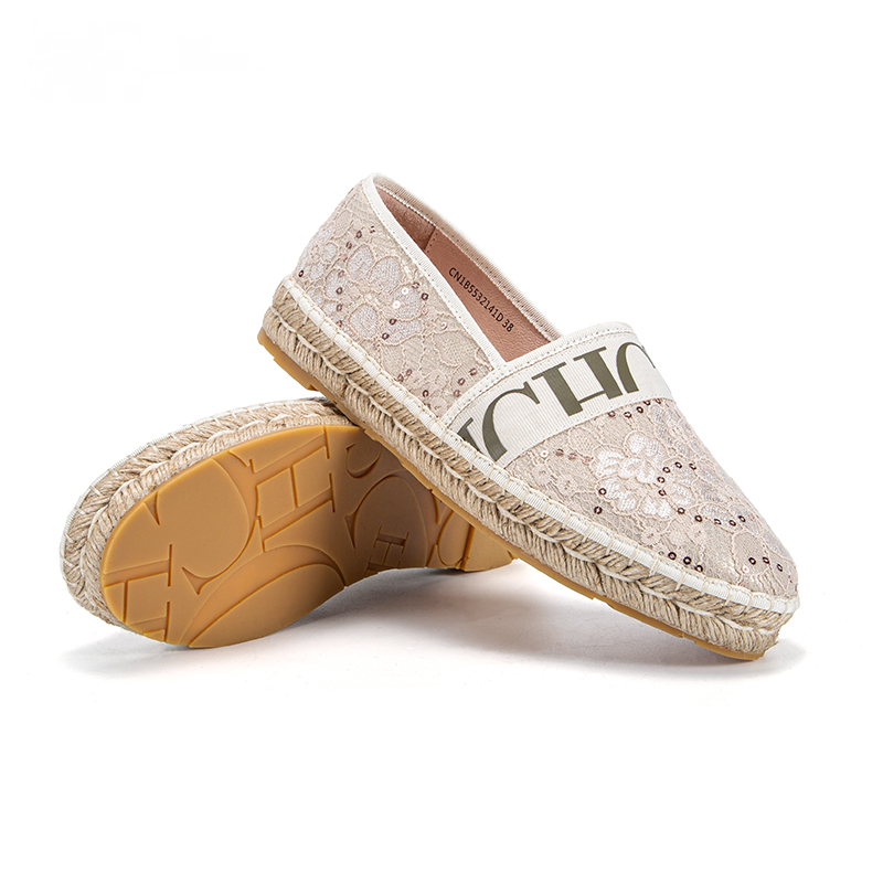 Exquisite Craftsmanship Women' - Men Shoes Gucci 评论和价格