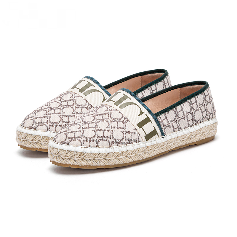 Exquisite Craftsmanship Women' - Men Shoes Gucci 评论和价格