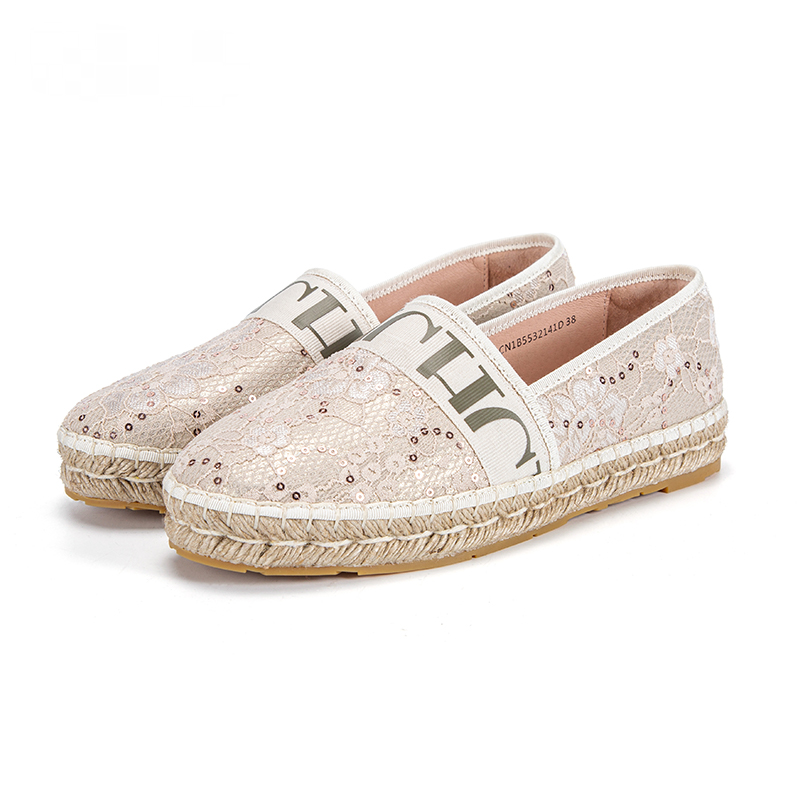 Exquisite Craftsmanship Women' - Men Shoes Gucci 评论和价格