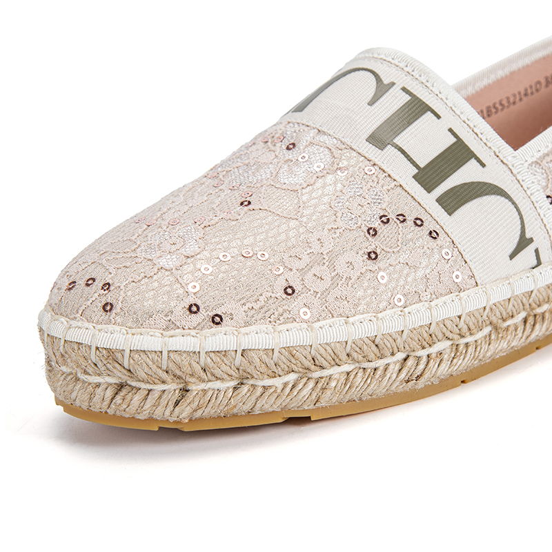 Exquisite Craftsmanship Women' - Men Shoes Gucci 评论和价格
