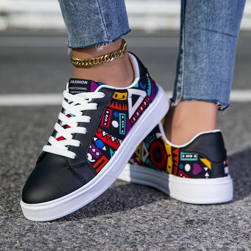 ​​MAEDEF Shoes for Women Men V - Men Shoes Type 评论和价格