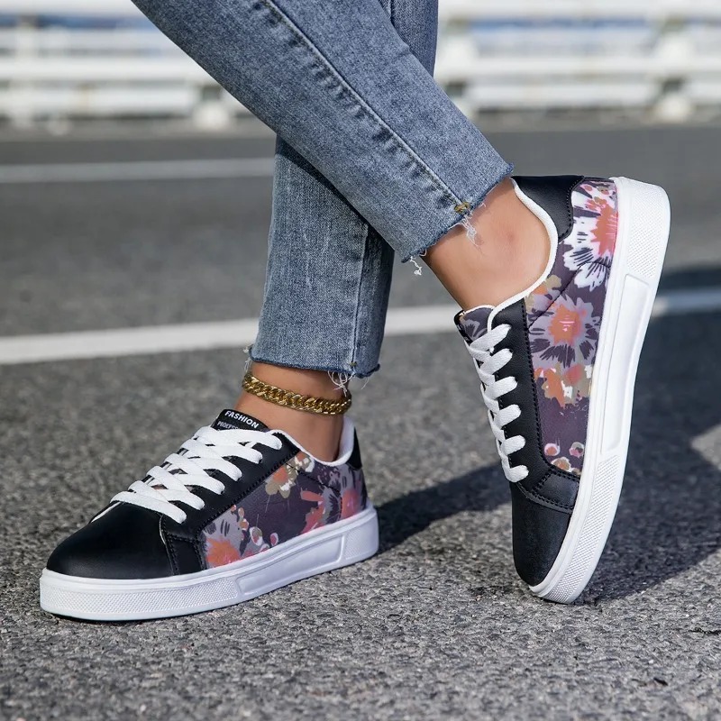 ​​MAEDEF Shoes for Women Men V - Men Shoes Type 评论和价格