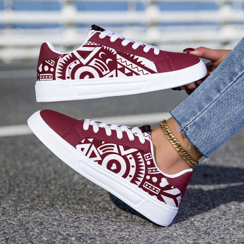 ​​MAEDEF Shoes for Women Men V - Men Shoes Type 评论和价格