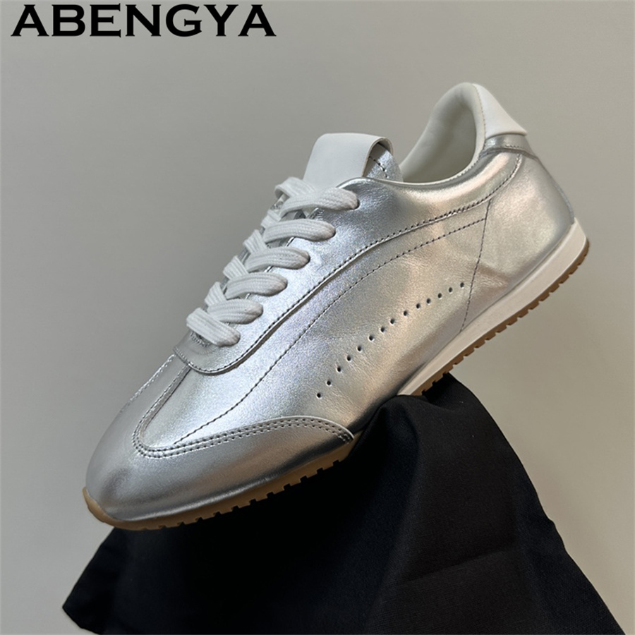 Women & Men Lace Up Casual Sho - Men Shoes Oxford 评论和价格