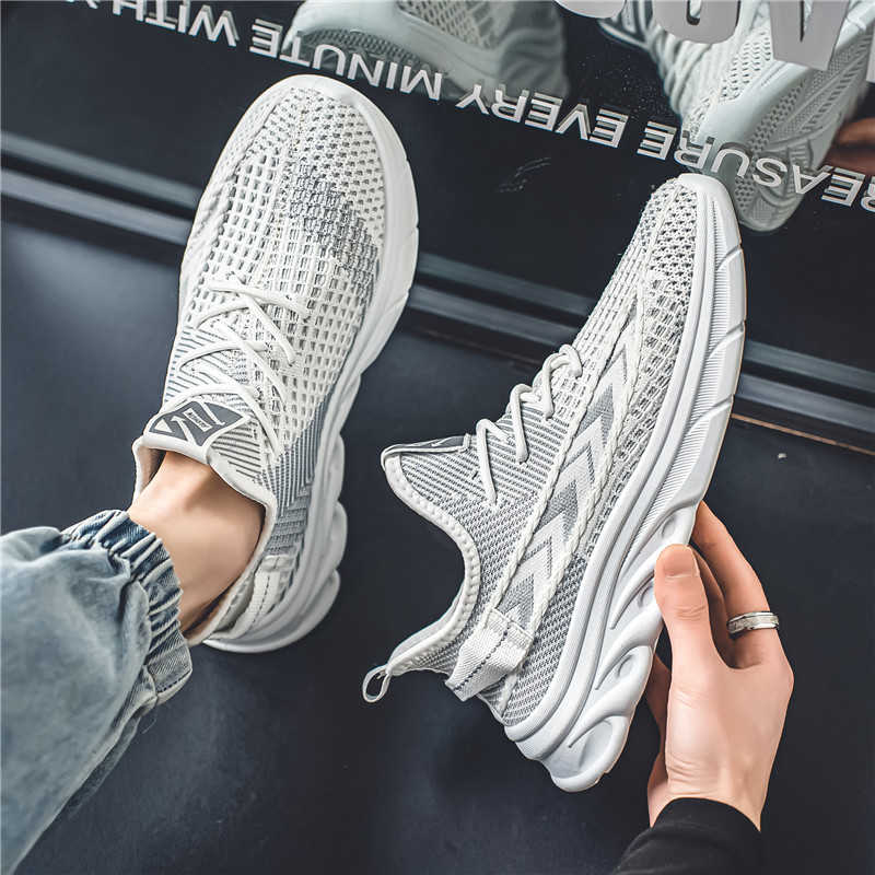 Playform Lace Up Basketball Sn - Men Shoes Type 评论和价格