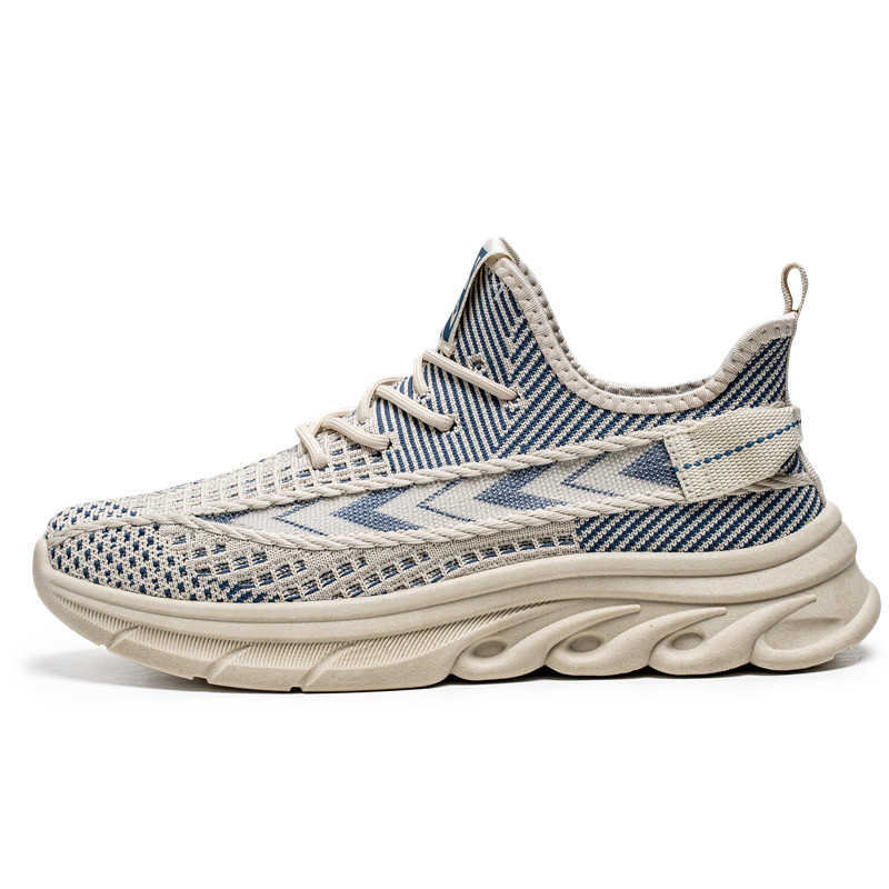 Playform Lace Up Basketball Sn - Men Shoes Type 评论和价格