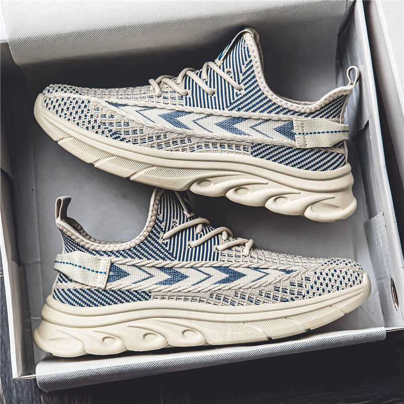 Playform Lace Up Basketball Sn - Men Shoes Type 评论和价格