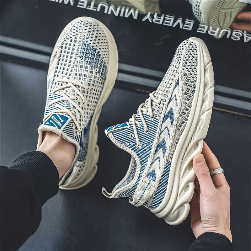 Playform Lace Up Basketball Sn - Men Shoes Type 评论和价格