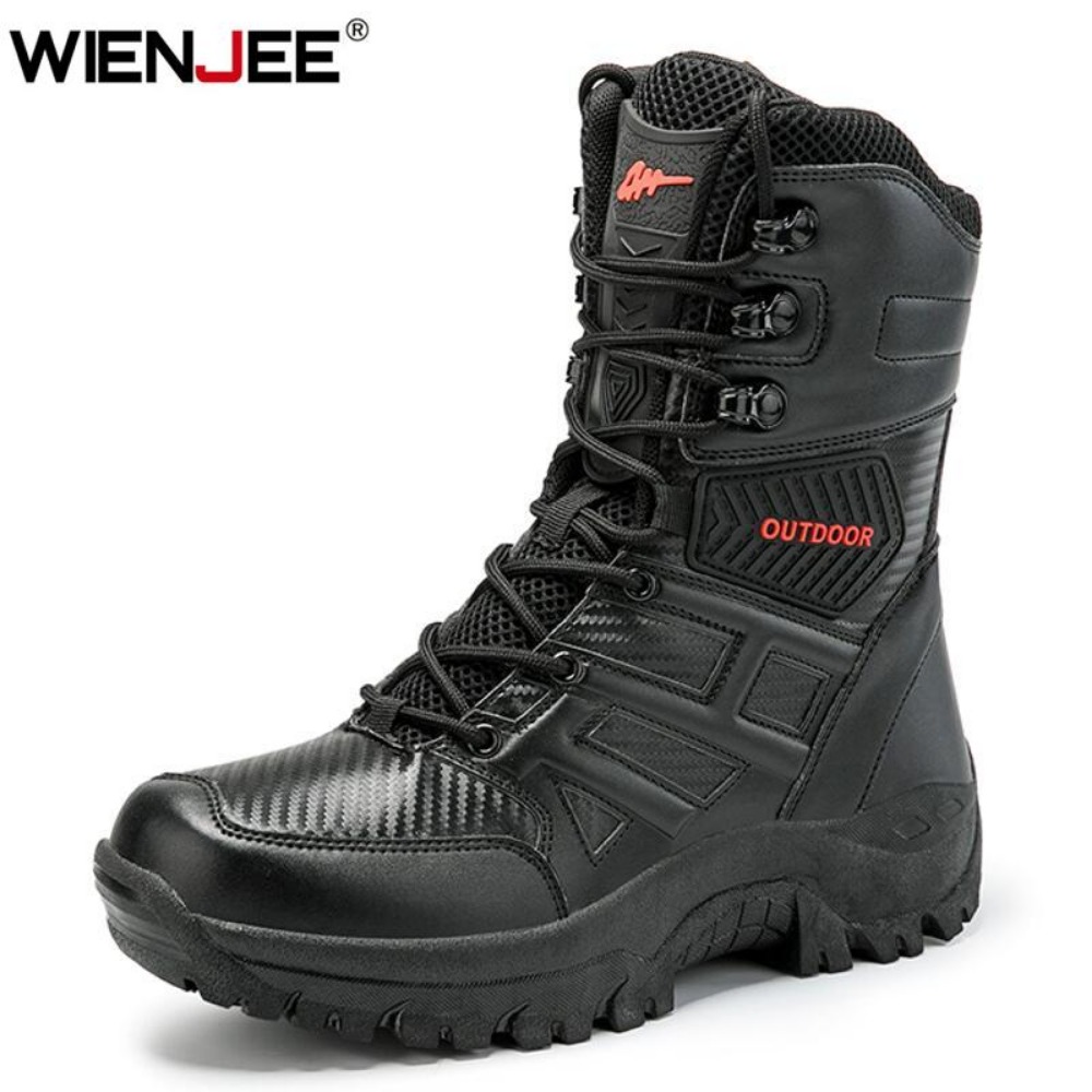 High Quality Men's Brand High- - Men Shoes Type 评论和价格