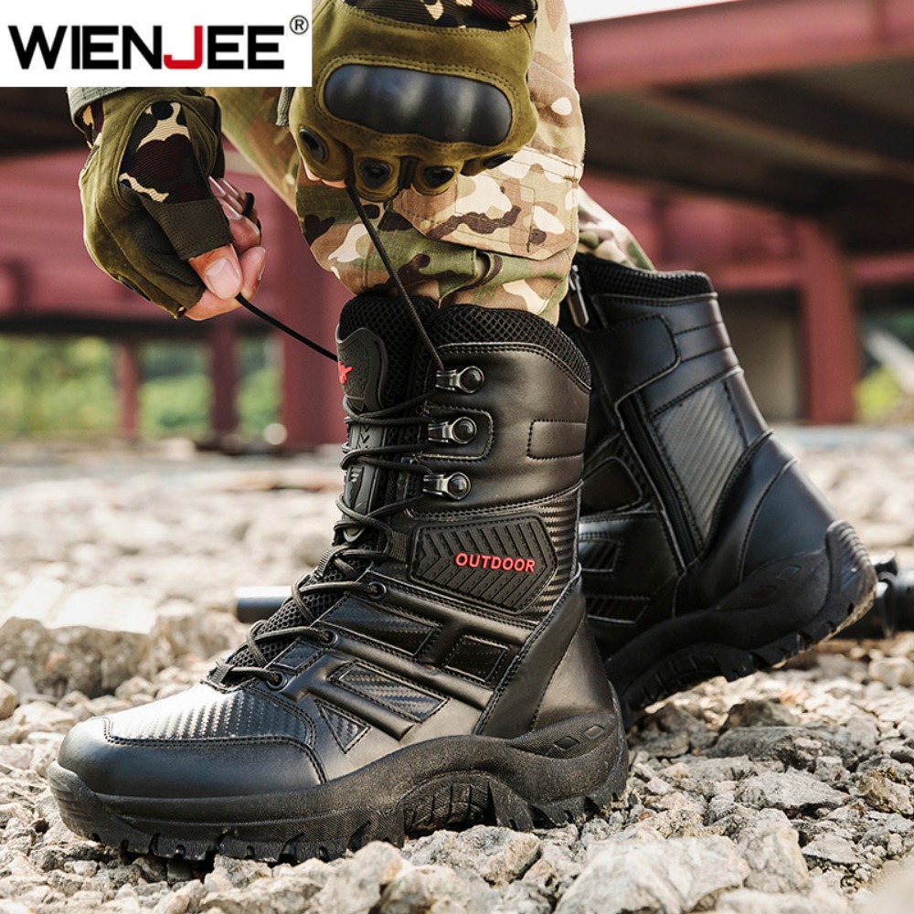 High Quality Men's Brand High- - Men Shoes Type 评论和价格