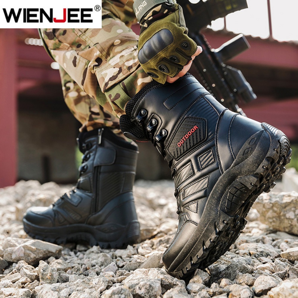 High Quality Men's Brand High- - Men Shoes Type 评论和价格