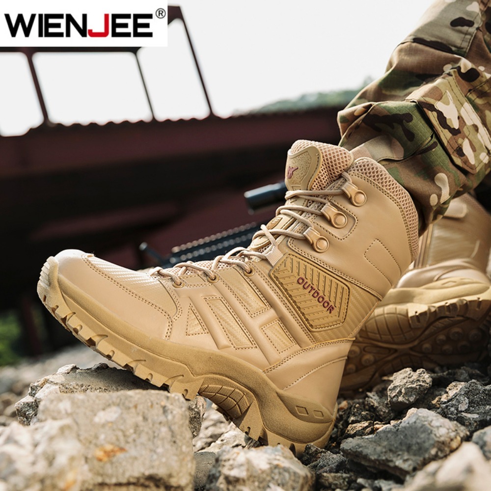 High Quality Men's Brand High- - Men Shoes Type 评论和价格