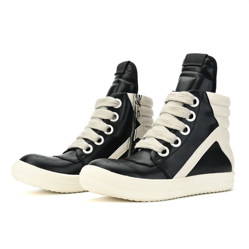 High Quality Casual Sneakers f - Men Shoes Type 评论和价格
