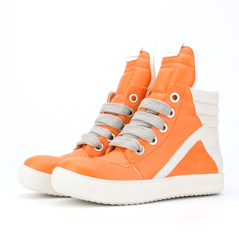 High Quality Casual Sneakers f - Men Shoes Type 评论和价格