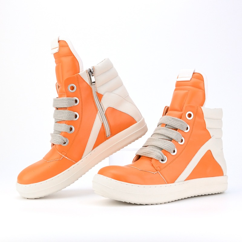 High Quality Casual Sneakers f - Men Shoes Type 评论和价格