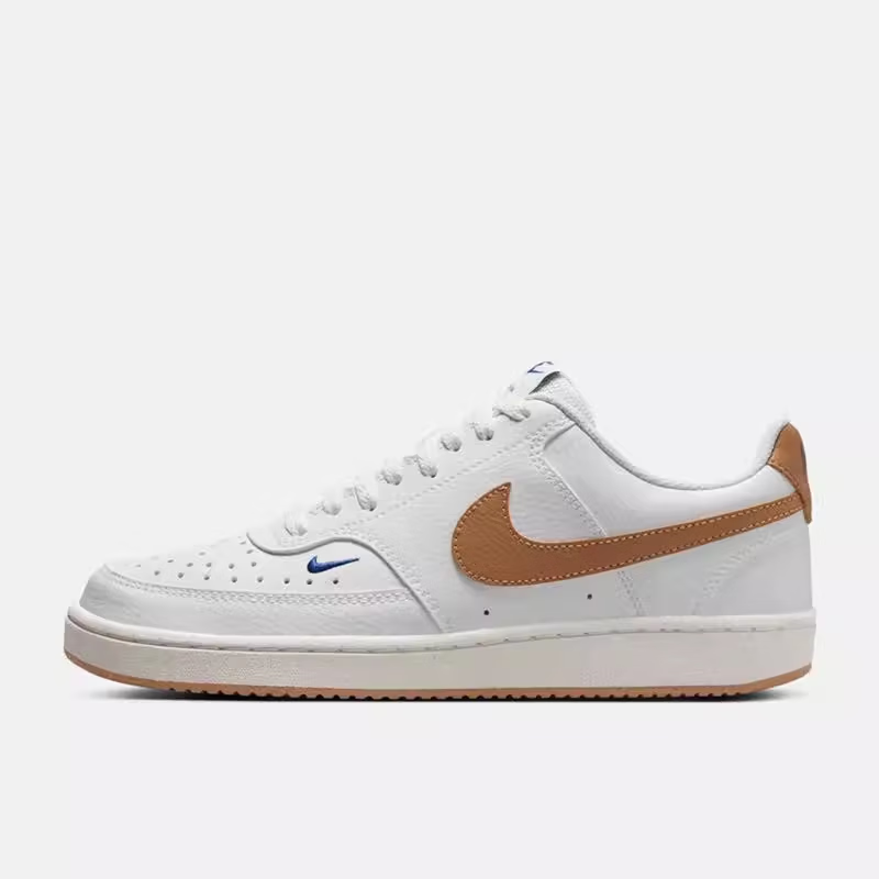Nike Lightweight Versatile Bas - Men Shoes Essentials 评论和价格